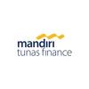 Mandiri Tunas Finance