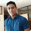 luismejia7122
