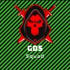 gds_ghostman