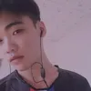 nhutcon97