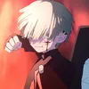 scexcesshhedxsdf