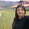 lenys_89