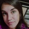 lilyfreire03