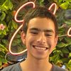joellnicolasgomez