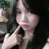 cakeo2220