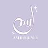 lam_designer55