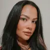 lilianllm