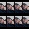 airmineral_6
