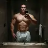 thelionfitness