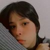 gabriela_bastidas18