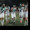 bir_121