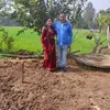 chakramadai_nirmalamadai