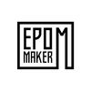 epomakerkeyboard