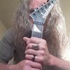 davidstevens3816