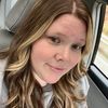 heythere_carebear