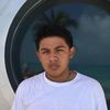 joel9523