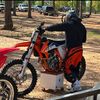 ronny69getit