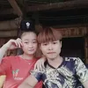 vathimy2004
