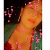 yolandazambrana3