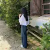 uynh69