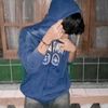 riklonelyy1
