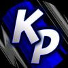 kevplaying