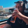 samuelolivera755