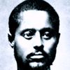 levi_of_israel