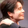 jimmysea13040