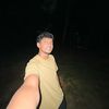 manuga_x