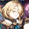 prince.alois1