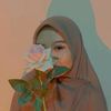 anftl_khryh
