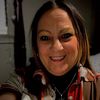 jeanettebrown117