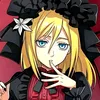 ayatothegoat