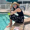 kirsten_bydesign
