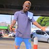 fg.aly.cisse