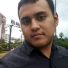 hugo.mx2