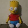 thebarto.96