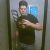 anyeloyohander
