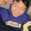 alvin19_2
