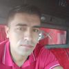 dionbal27