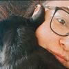 isbaloveee1228