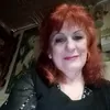 alinawladimirowna
