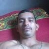 santiagosuarez780