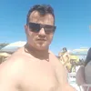 fernandosouza1759