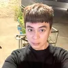 robsalvador12