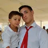 rodridelima