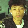 jamesaranes