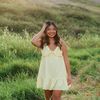 k.knguyen