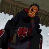 isthatyami